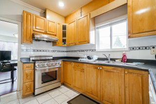 Photo 13: 180 E 62ND Avenue in Vancouver: South Vancouver House for sale (Vancouver East)  : MLS®# R2456911