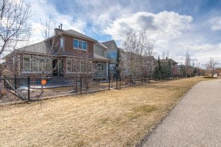 Photo 29: 96 Evergreen Plaza SW in Calgary: Evergreen Detached for sale : MLS®# A1206925