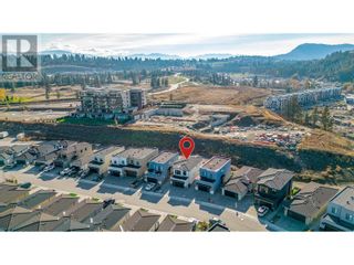 Photo 48: 1864 Viewpoint Crescent in West Kelowna: House for sale : MLS®# 10307510