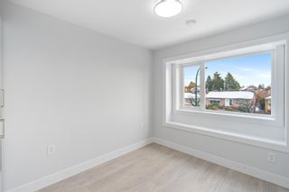 Photo 21: 6751 KNIGHT Street in Vancouver: South Vancouver 1/2 Duplex for sale (Vancouver East)  : MLS®# R2742912