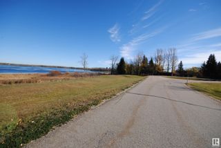 Photo 36: 223 22560 Wye Road: Rural Strathcona County House for sale : MLS®# E4372312