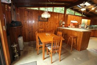 Photo 13: 159 Mcguire Beach Road in Kawartha Lakes: Rural Carden House (Bungalow) for sale : MLS®# X5652818