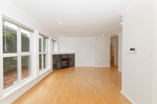Photo 5: 2889 YUKON Street in Vancouver: Mount Pleasant VW Townhouse for sale (Vancouver West)  : MLS®# R2156994