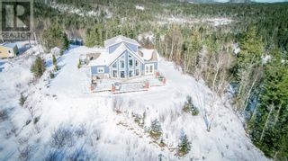 Photo 6: 108 Wiseman's Cove Road in Summerford: House for sale : MLS®# 1267267