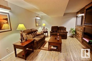 Photo 18: 315 Kirkpatrick Crescent in Edmonton: Zone 29 House for sale : MLS®# E4296633