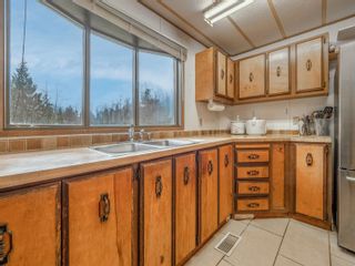 Photo 11: 491 PRATT Road in Gibsons: Gibsons & Area House for sale (Sunshine Coast)  : MLS®# R2658718