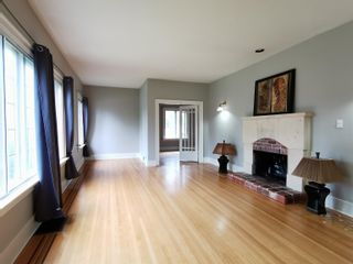 Photo 6: 1150 W 29TH Avenue in Vancouver: Shaughnessy House for sale (Vancouver West)  : MLS®# R2689516