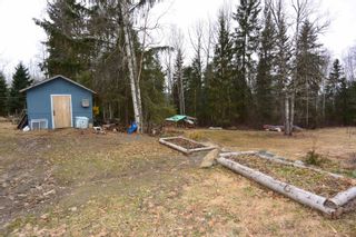 Photo 32: 3526 BREWSTER Street in New Hazelton: Hazelton House for sale (Smithers And Area (Zone 54))  : MLS®# R2669589