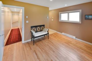 Photo 26: 2226 Wessex Cres in Oak Bay: OB Henderson House for sale : MLS®# 931175