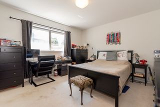 Photo 12: 5775 ATHLONE Street in Vancouver: South Granville House for sale (Vancouver West)  : MLS®# R2133328
