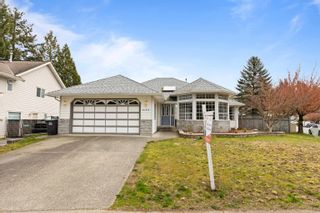Photo 26: 4142 OLD CLAYBURN Road in Abbotsford: Abbotsford East House for sale : MLS®# R2869833