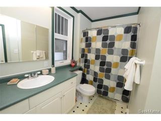 Photo 13: 399 LEOPOLD Crescent in Regina: Crescents Single Family Dwelling for sale (Regina Area 05)  : MLS®# 507538