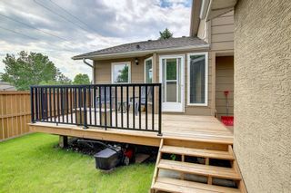 Photo 39: 87 Sunmount Road SE in Calgary: Sundance Detached for sale : MLS®# A1236297