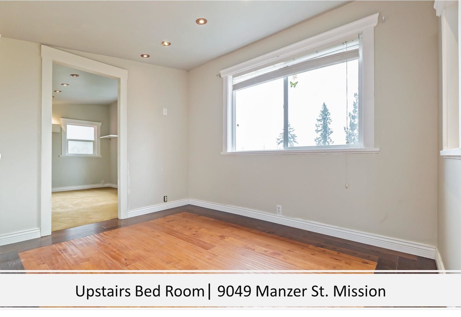 Photo 25: Photos: 9049 MANZER Street in Mission: Mission-West House for sale : MLS®# R2668771