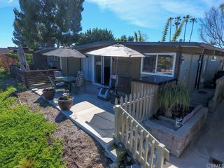 Photo 5: 232 Del Gado Road in San Clemente: Residential for sale (SN - San Clemente North)  : MLS®# OC17044382