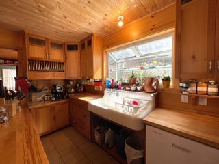 Photo 38: 3865 MALINA ROAD in Nelson: House for sale : MLS®# 2476306