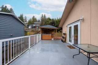 Photo 27: 2966 COVE Place in Coquitlam: Ranch Park House for sale : MLS®# R2873352