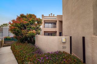 Photo 25: 359 Bay View Terrace Unit 21 in Costa Mesa: Residential for sale (C5 - East Costa Mesa)  : MLS®# NP23090434