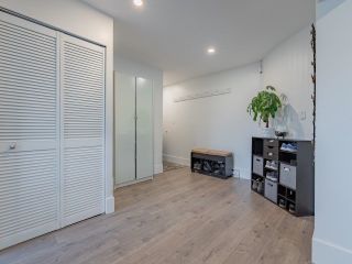 Photo 4: 306 341 MAHON Avenue in North Vancouver: Lower Lonsdale Condo for sale in "Wendral Court" : MLS®# R2627199