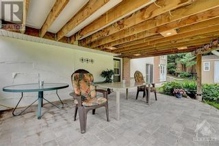 Photo 28: 5322 MCLEAN CRESCENT in Manotick: House for sale : MLS®# 1353234