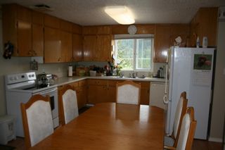 Photo 22: 8893 Holding Road in Adams Lake: House for sale : MLS®# 10048314