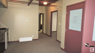 Photo 23: 191 Athabascan Avenue: Sherwood Park Office for lease : MLS®# E4339012