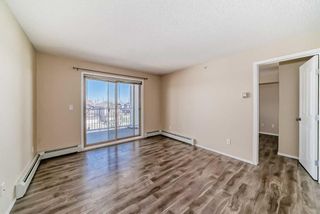 Photo 11: 340 428 Chaparral Ravine View SE in Calgary: Chaparral Apartment for sale : MLS®# A2112703