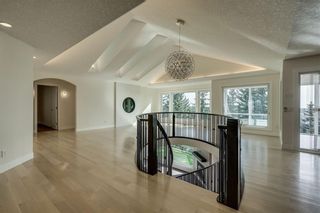 Photo 14: 24 Signal Hill Way SW in Calgary: Signal Hill Detached for sale : MLS®# A1197062