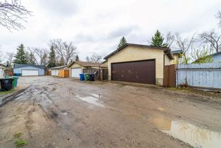 Photo 26: 224 153 Avenue SE in Calgary: Midnapore Detached for sale : MLS®# A2129430