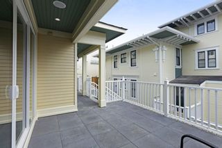 Photo 10: 2 214 W 6TH Street in North Vancouver: Lower Lonsdale 1/2 Duplex for sale : MLS®# R2359302