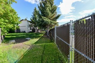 Photo 25: 264 Beddington Circle NE in Calgary: Beddington Heights Detached for sale : MLS®# A1226783