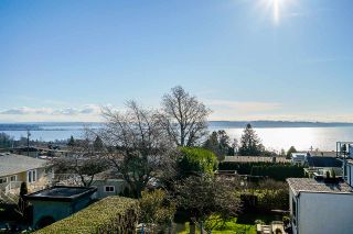 Photo 3: 1170 MAPLE Street: White Rock House for sale in "WHITE ROCK" (South Surrey White Rock)  : MLS®# R2530622