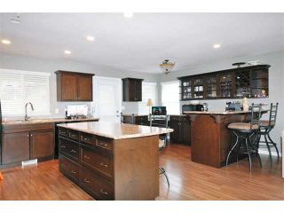 Photo 5: 11770 238A Street in Maple Ridge: Cottonwood MR House for sale in "RICHWOOD PARK" : MLS®# V901679