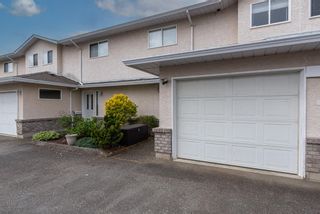 Photo 33: 3 32139 7TH Avenue in Mission: Mission BC Townhouse for sale in "Qionto Estates" : MLS®# R2690241