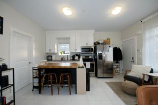 Photo 23: 213 E 64 Avenue in Vancouver: South Vancouver 1/2 Duplex for sale (Vancouver East)  : MLS®# R2635473