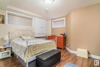 Photo 36: 1215 CUNNINGHAM Drive in Edmonton: Zone 55 House for sale : MLS®# E4345760