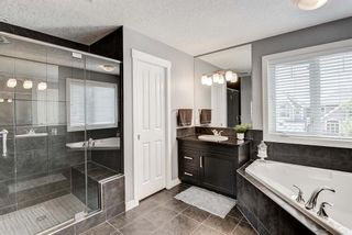 Photo 26: 4 Rockford Terrace NW in Calgary: Rocky Ridge Detached for sale : MLS®# A1246160