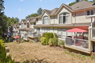 Photo 29: 70 32777 CHILCOTIN Drive in Abbotsford: Central Abbotsford Townhouse for sale in "Cartier Heights" : MLS®# R2806988