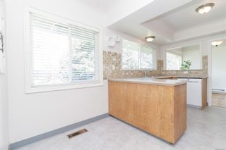 Photo 17: 638 Baxter Ave in Saanich: SW Glanford House for sale (Saanich West)  : MLS®# 907407