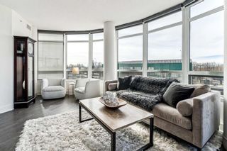 Photo 7: 307 38 9 Street NE in Calgary: Bridgeland/Riverside Apartment for sale : MLS®# A2123850