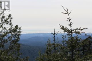 Photo 1: LOT 32 Goldstream Heights Dr in Shawnigan Lake: Vacant Land for sale : MLS®# 950436