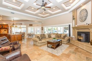 Photo 32: 43370 San Fermin Place in Temecula: Residential for sale (SRCAR - Southwest Riverside County)  : MLS®# SW20214674