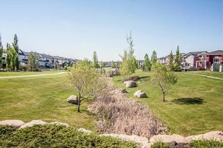 Photo 39: 247 SILVERADO Drive SW in Calgary: Silverado House for sale : MLS®# C4177522