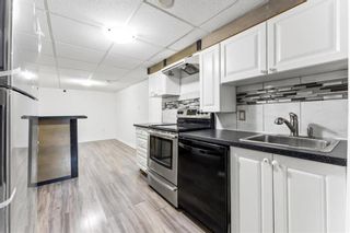 Photo 22: 176 Kitson Street in Winnipeg: St Boniface Residential for sale (2A)  : MLS®# 202327458