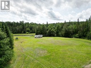 Photo 33: LOT Upton Road in Simonds: Recreational for sale : MLS®# NB089732