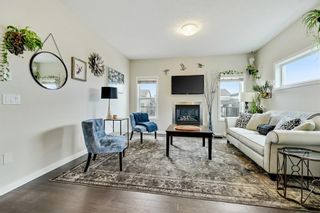 Photo 14: 75 Walden Green SE in Calgary: Walden Detached for sale : MLS®# A1219558