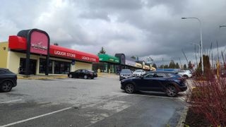 Photo 12: 110 7727 ROYAL OAK Avenue in Burnaby: South Slope Office for lease in "SEQUEL" (Burnaby South)  : MLS®# C8057774