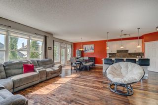 Photo 4: 128 Copperfield Close SE in Calgary: Copperfield Detached for sale : MLS®# A1246134