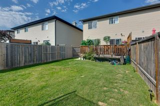 Photo 35: 16 Arthur Close: Red Deer Semi Detached (Half Duplex) for sale : MLS®# A1244428
