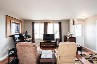 Photo 4: 12 Cranbrook Bay in Winnipeg: East Transcona Residential for sale (3M)  : MLS®# 202208251